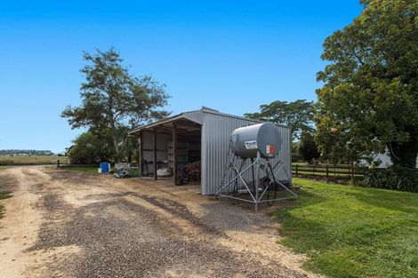 Photo of property in 17 Mccutchan Road, Otakiri, Whakatane, 3193