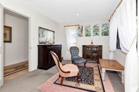 Photo of property in 88 Charles Street, Rangiora, 7400