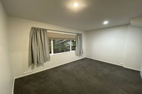Photo of property in Pirie Street Townhouses, 22/35 Pirie Street, Mount Victoria, Wellington, 6011