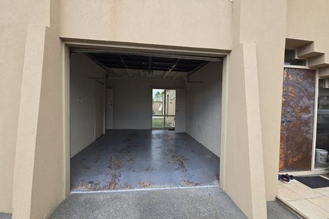 Photo of property in 7 Nott Street, Westshore, Napier, 4110