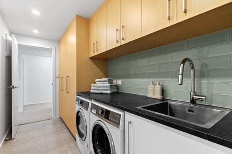 Photo of property in 37 Schofield Street, Grey Lynn, Auckland, 1021