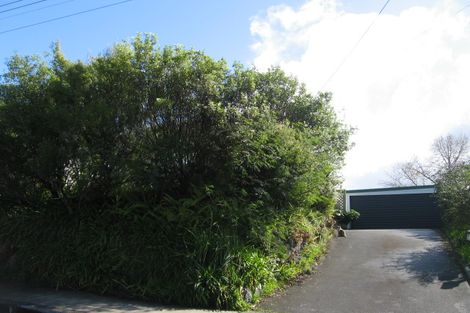 Photo of property in 96 Anzac Road, Morningside, Whangarei, 0110