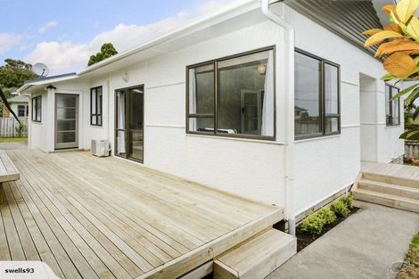 Photo of property in 6a Solway Terrace, Bell Block, New Plymouth, 4312