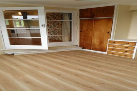 Photo of property in 51 Chaytor Street, Karori, Wellington, 6012