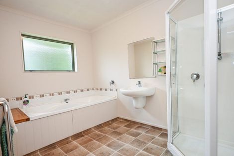 Photo of property in 132 Brickfield Road, Blue Spur, Hokitika, 7882