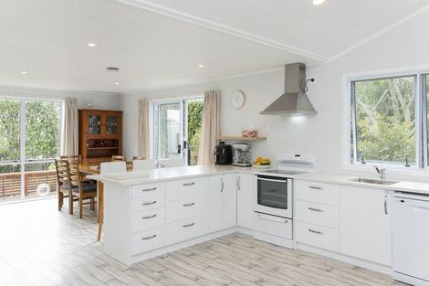 Photo of property in 312 King Road, Makauri, Gisborne, 4071