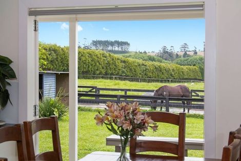 Photo of property in 449 School Road, Tomarata, Wellsford, 0974