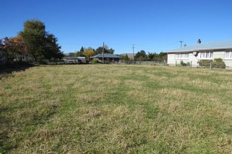 Photo of property in 23 Gray Street, Fairlie, 7925