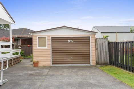 Photo of property in 51c Byron Street, Leamington, Cambridge, 3432