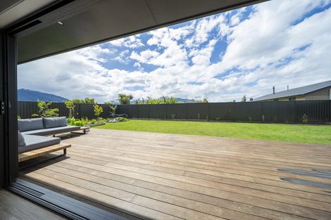 Photo of property in 91 Tukare Loop, Te Anau, 9600