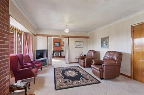Photo of property in 48 High Street, Leeston, 7632