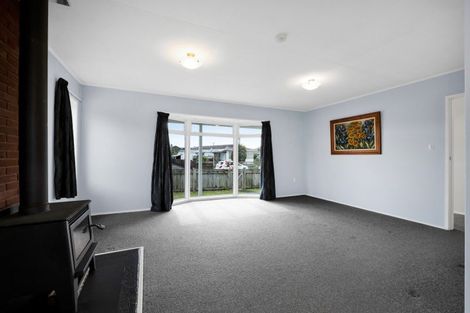 Photo of property in 23 Exeter Street, Stratford, 4332