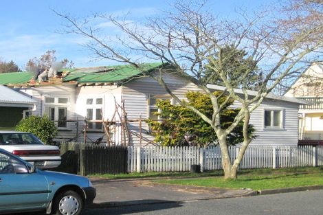 Photo of property in 1 Oak Avenue, Nawton, Hamilton, 3200