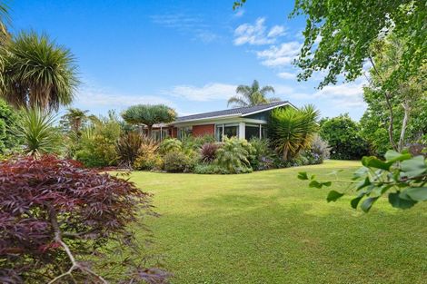 Photo of property in 602 Welcome Bay Road, Welcome Bay, Tauranga, 3175