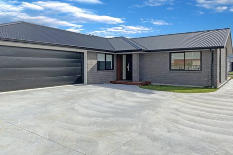 Photo of property in 121 Page Crescent, Te Awamutu, 3800