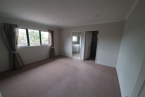 Photo of property in 12 Governor Grey Road, Snells Beach, 0920