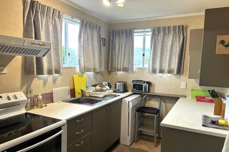 Photo of property in 38 Makarini Street, Paraparaumu, 5032