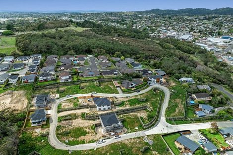 Photo of property in 13 Mara Way, Sunnyvale, 0612