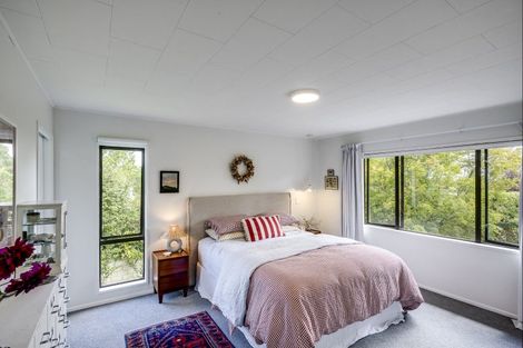 Photo of property in 42 Simla Avenue, Havelock North, 4130