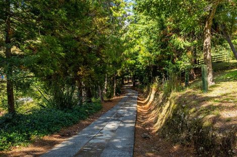 Photo of property in 50 Lud Valley Road, Hira, Nelson, 7071