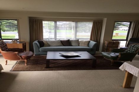 Photo of property in 17 Watkins Road, Cambridge, 3434