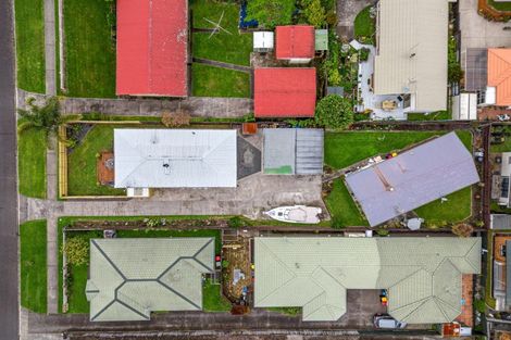 Photo of property in 20 Emmett Street, Greerton, Tauranga, 3112