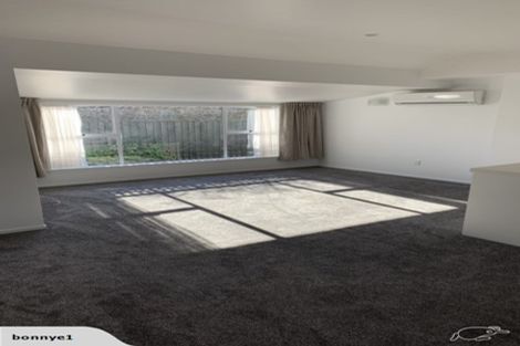 Photo of property in 53 Wakatu Avenue, Moncks Bay, Christchurch, 8081