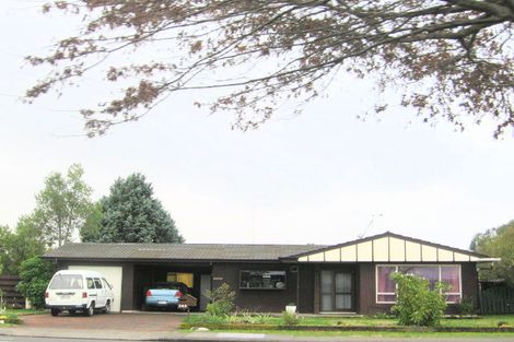 Photo of property in 148 Flaxmere Avenue, Flaxmere, Hastings, 4120