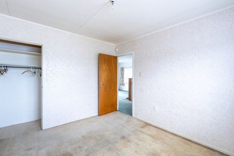 Photo of property in 28a Moulton Street, Moturoa, New Plymouth, 4310