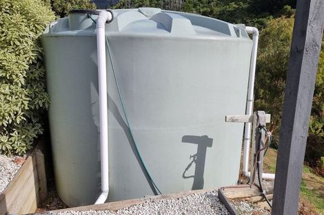 Photo of property in 102 Boons Valley Road, Waikawa, Picton, 7220