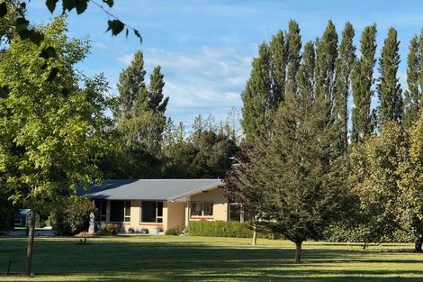 Photo of property in 206 Beach Road East, Elgin, Ashburton, 7777