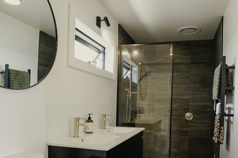 Photo of property in 9 Ivy Lane, Mangawhai Heads, 0505