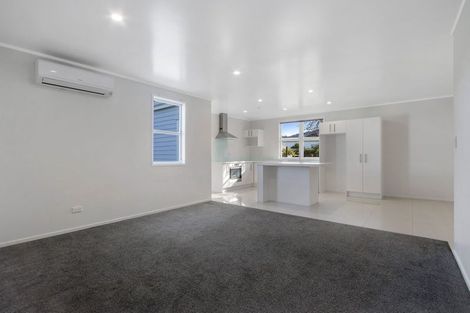 Photo of property in 26 Moresby Avenue, Waihi, 3610