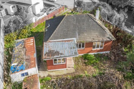 Photo of property in 17 Mahoe Street, Levin, 5510