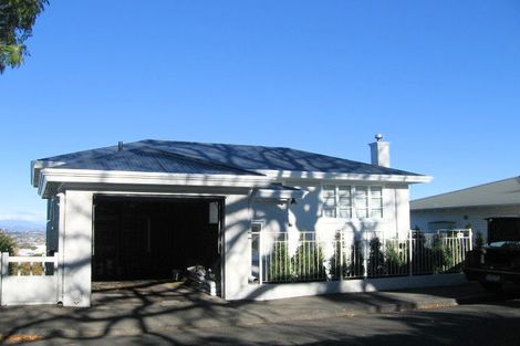Photo of property in 6 Lighthouse Road, Bluff Hill, Napier, 4110
