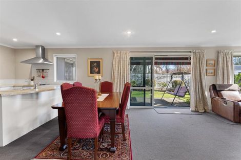 Photo of property in 6 Harriet Court, Richmond, 7020