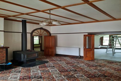 Photo of property in 212 Conroys Road, Conroys Gully, Alexandra, 9391