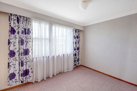 Photo of property in 56 Tyne Street, Mosgiel, 9024