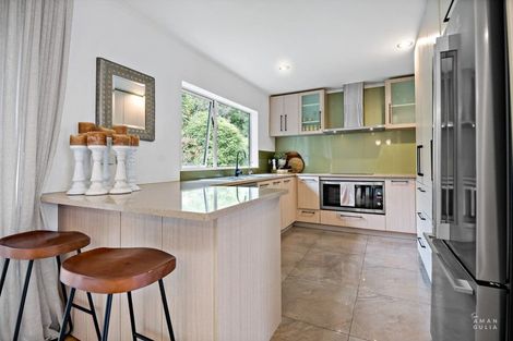 Photo of property in 82e Verbena Road, Birkdale, Auckland, 0626