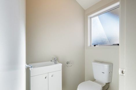 Photo of property in 44 Hokio Beach Road, Levin, 5510