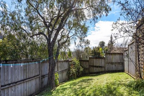 Photo of property in 2/31 Gowing Drive, Meadowbank, Auckland, 1072
