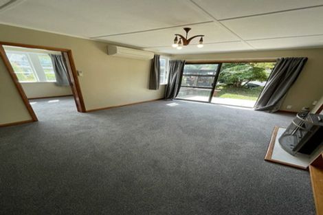 Photo of property in 25 Lowe Street, Liberton, Dunedin, 9010