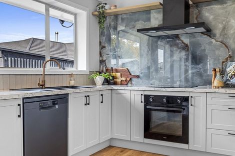 Photo of property in 252 Williams Street, Kaiapoi, 7630