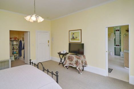 Photo of property in 14 Collins Drive, Waikuku Beach, 7402