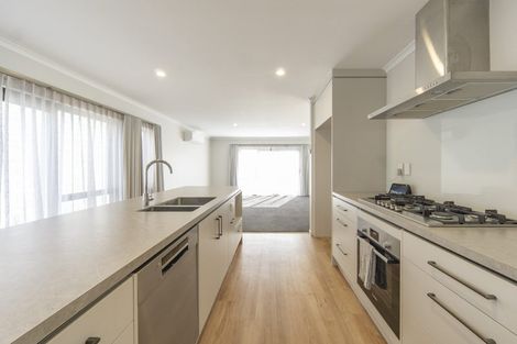 Photo of property in 69 Waireka Road, Rototuna North, Hamilton, 3210