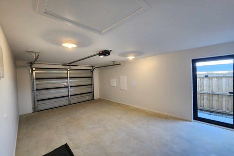 Photo of property in 51 Larissa Road, Halswell, Christchurch, 8025