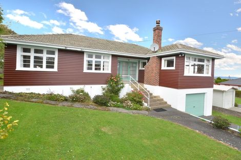 Photo of property in 98 Belford Street, Waverley, Dunedin, 9013