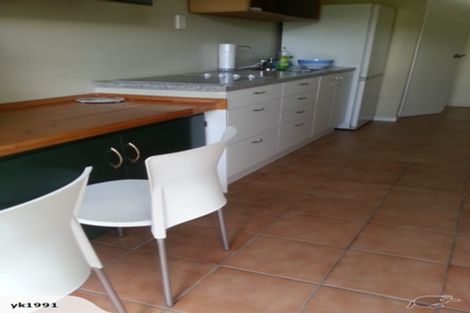 Photo of property in 402 State Highway 2, Mangatawhiri, Pokeno, 2471