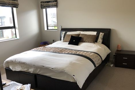 Photo of property in 109 Tihi Street, Stonefields, Auckland, 1072