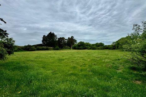 Photo of property in 851 Marshmans Road, Sefton, Rangiora, 7477